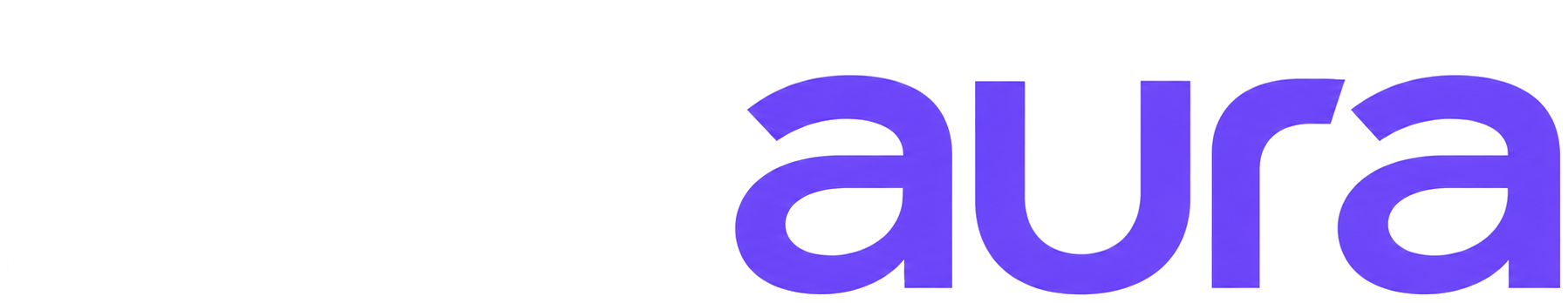 MallAura